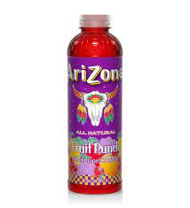 Arizona Juice Assorted Flavors 20oz | Dragon's Lair Comics and Fantasy Houston TX