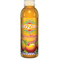 Arizona Juice Assorted Flavors 20oz | Dragon's Lair Comics and Fantasy Houston TX