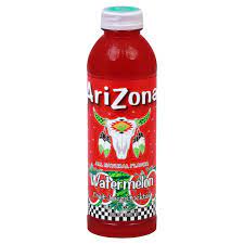 Arizona Juice Assorted Flavors 20oz | Dragon's Lair Comics and Fantasy Houston TX