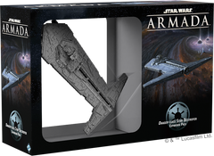 Star Wars: Armada Onager-Class Star Destroyer Expansion Pack | Dragon's Lair Comics and Fantasy Houston TX