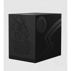 Dragon Shield Double Shell Deck Box Assorted Colors | Dragon's Lair Comics and Fantasy Houston TX