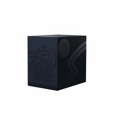 Dragon Shield Double Shell Deck Box Assorted Colors | Dragon's Lair Comics and Fantasy Houston TX