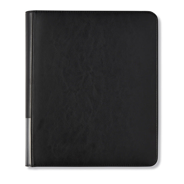 Dragon Shield Binder: Card Codex Portfolio 9/18 ZIP Black | Dragon's Lair Comics and Fantasy Houston TX