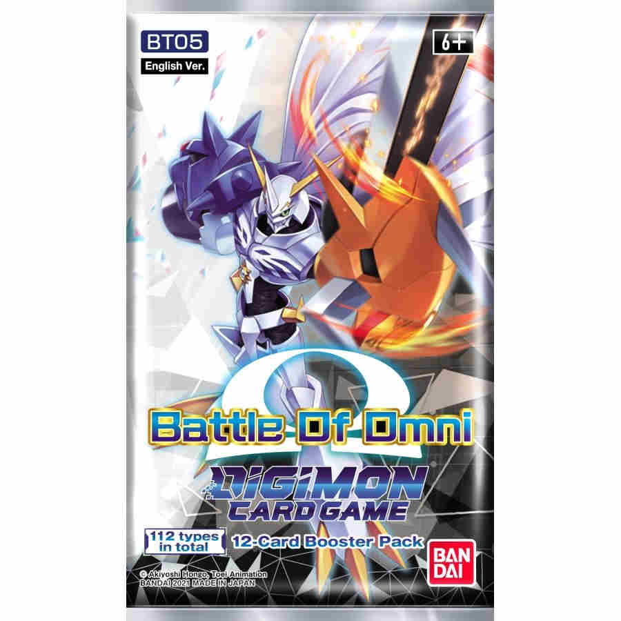 Digimon TCG Playmat: Wargreymon | Dragon's Lair Comics and Fantasy Houston TX