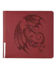 Dragonshield: Card Codex - Portfolio 576 - Assorted Colors | Dragon's Lair Comics and Fantasy Houston TX