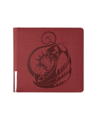 Dragon Shield Card Codex Zipster Binder - XL Assorted Colors | Dragon's Lair Comics and Fantasy Houston TX