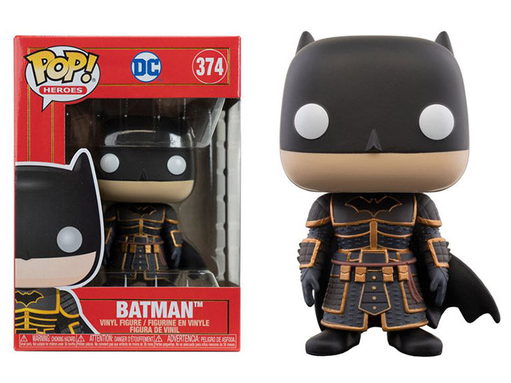 Funko Pop! Batman Imperial Palace | Dragon's Lair Comics and Fantasy Houston TX