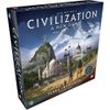 Civilization:  A New Dawn-Terra Incognita | Dragon's Lair Comics and Fantasy Houston TX