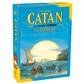 Catan Seafarers 5-6 Player Expansion | Dragon's Lair Comics and Fantasy Houston TX