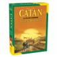 Catan Expansion: Cities & Knights 5-6 Players | Dragon's Lair Comics and Fantasy Houston TX