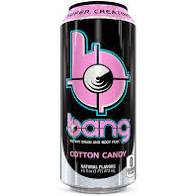 Bang Assorted Flavors | Dragon's Lair Comics and Fantasy Houston TX