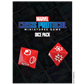 Marvel Crisis Protocol Dice Pack | Dragon's Lair Comics and Fantasy Houston TX