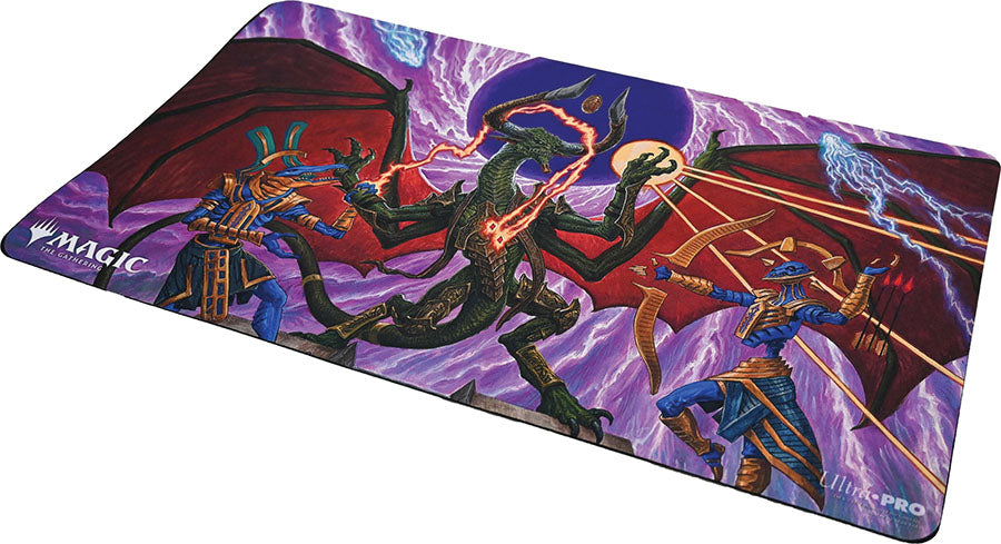 Ultra Pro Playmat: MTG Mystical Archive: Despark | Dragon's Lair Comics and Fantasy Houston TX