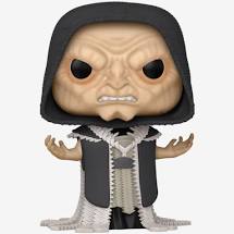 Funko Pop! DC Justice League Desaad | Dragon's Lair Comics and Fantasy Houston TX