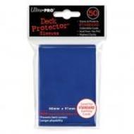 Ultra Pro Deck Protector Pack Solid 50CT | Dragon's Lair Comics and Fantasy Houston TX