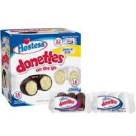 Donettes | Dragon's Lair Comics and Fantasy Houston TX