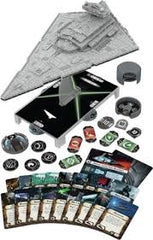 Star Wars Armada: Imperial-class Star Destroyer Expansion Pack | Dragon's Lair Comics and Fantasy Houston TX