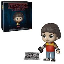 Funko Pop! Stranger Things Will | Dragon's Lair Comics and Fantasy Houston TX