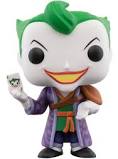 Funko Pop! DC Pop Joker Imperial Palace | Dragon's Lair Comics and Fantasy Houston TX