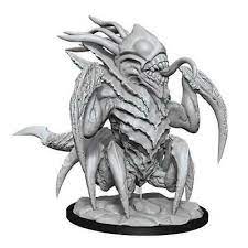 Magic the Gathering Unpainted Miniatures: W03 Mage Hunter | Dragon's Lair Comics and Fantasy Houston TX