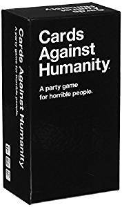 Cards Against Humanity | Dragon's Lair Comics and Fantasy Houston TX