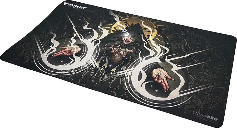 Ultra Pro Playmat: MTG Mystical Archive: Dark Ritual | Dragon's Lair Comics and Fantasy Houston TX