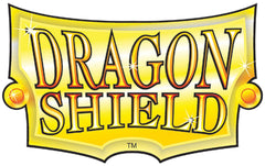 Dragon Shield Sleeves (60 ct.) | Dragon's Lair Comics and Fantasy Houston TX