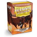 Dragon Shield Sleeves (Matte and Classic) 100CT | Dragon's Lair Comics and Fantasy Houston TX