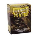 Dragon Shield Sleeves (Matte and Classic) 100CT | Dragon's Lair Comics and Fantasy Houston TX