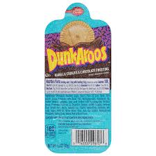 Dunkaroos | Dragon's Lair Comics and Fantasy Houston TX