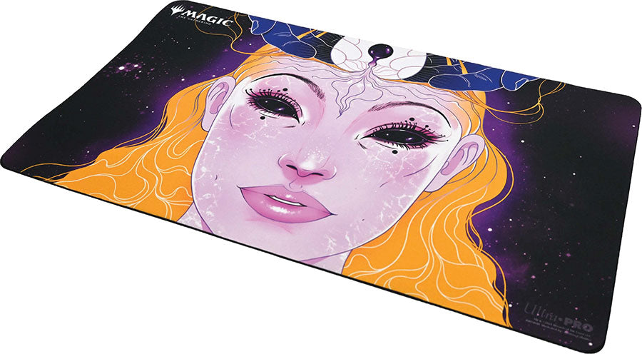 Ultra Pro Playmat: MTG Mystical Archive: Duress | Dragon's Lair Comics and Fantasy Houston TX