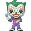 Funko Pop!  Dia de los Joker | Dragon's Lair Comics and Fantasy Houston TX