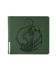 Dragon Shield Card Codex Zipster Binder - XL Assorted Colors | Dragon's Lair Comics and Fantasy Houston TX