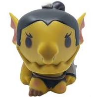 Dungeons & Dragons Figurines of Adorable Power: Goblin | Dragon's Lair Comics and Fantasy Houston TX