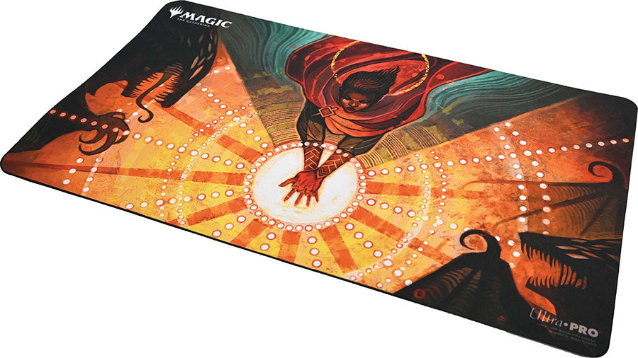 Ultra Pro Playmat: MTG Mystical Archive: Grapeshot | Dragon's Lair Comics and Fantasy Houston TX