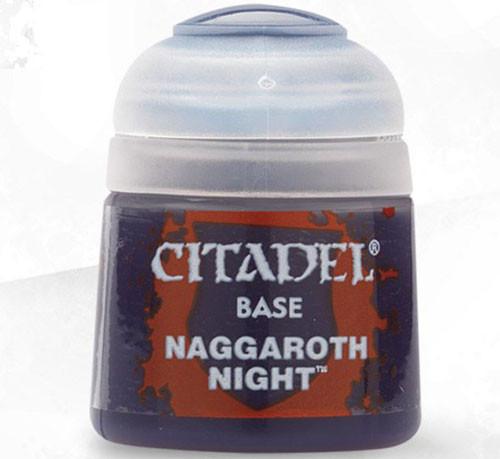 Citadel Base Paint | Dragon's Lair Comics and Fantasy Houston TX