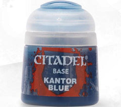 Citadel Base Paint | Dragon's Lair Comics and Fantasy Houston TX