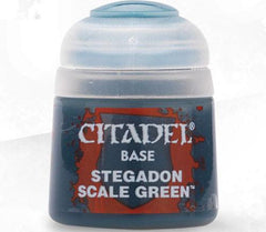 Citadel Base Paint | Dragon's Lair Comics and Fantasy Houston TX