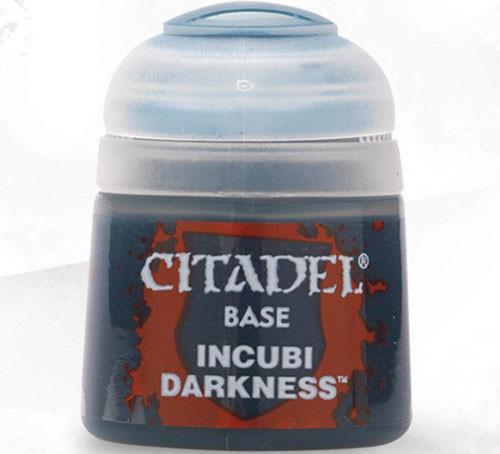 Citadel Base Paint | Dragon's Lair Comics and Fantasy Houston TX