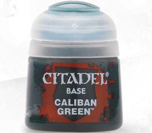 Citadel Base Paint | Dragon's Lair Comics and Fantasy Houston TX