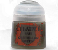 Citadel Base Paint | Dragon's Lair Comics and Fantasy Houston TX