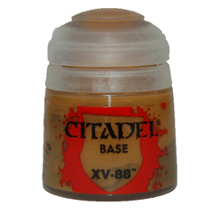 Citadel Base Paint | Dragon's Lair Comics and Fantasy Houston TX