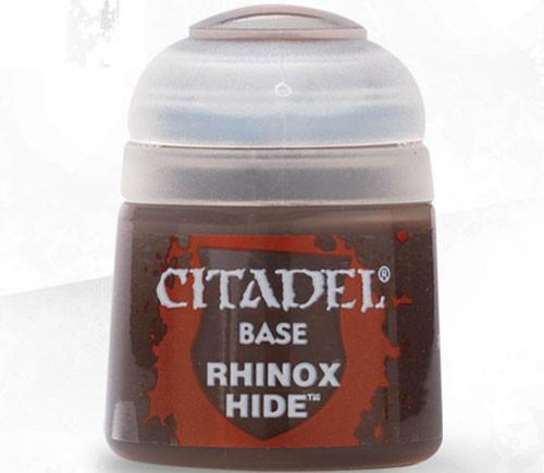 Citadel Base Paint | Dragon's Lair Comics and Fantasy Houston TX