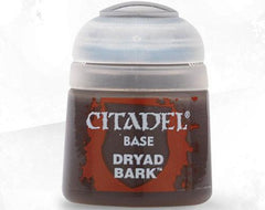 Citadel Base Paint | Dragon's Lair Comics and Fantasy Houston TX