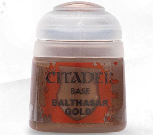 Citadel Base Paint | Dragon's Lair Comics and Fantasy Houston TX