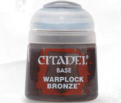 Citadel Base Paint | Dragon's Lair Comics and Fantasy Houston TX