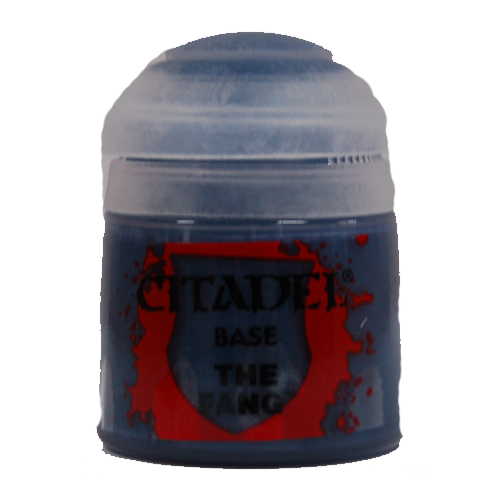 Citadel Base Paint | Dragon's Lair Comics and Fantasy Houston TX