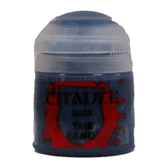 Citadel Base Paint | Dragon's Lair Comics and Fantasy Houston TX