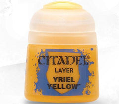 Citadel Layer Paint | Dragon's Lair Comics and Fantasy Houston TX