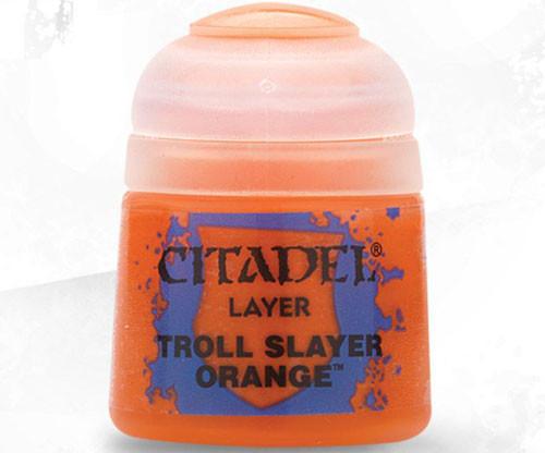 Citadel Layer Paint | Dragon's Lair Comics and Fantasy Houston TX